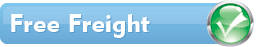 Free freight from graphics designers Australia wide
