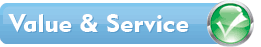 Value graphic designers Australia