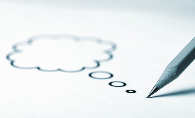 Cooroy  business logos design